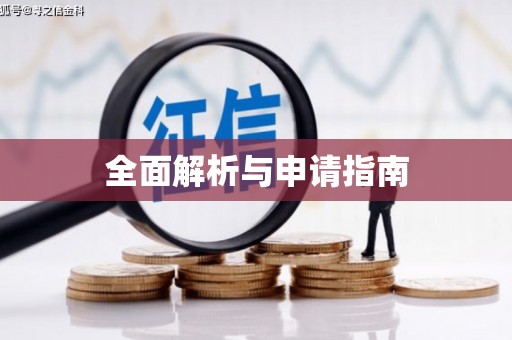 南投全面解析与申请指南