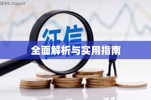 南投全面解析与实用指南