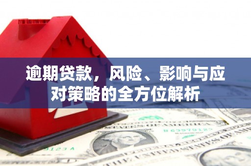 南投逾期贷款，风险、影响与应对策略的全方位解析