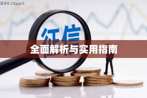 南投全面解析与实用指南